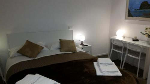 Palermo Rooms - image 2