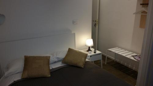 Palermo Rooms - image 3