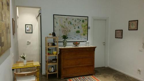 Palermo Rooms - image 7