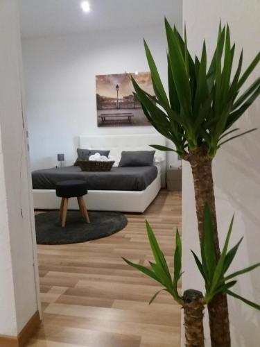 B&B Knightsbridge BnB San Giorgio di Piano