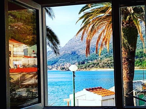 Apartmani Marina Gradac in Gradac