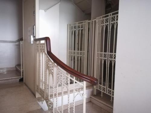 B&B Belveliero