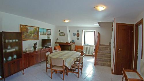 Holideal Casa Giacomina - image 3