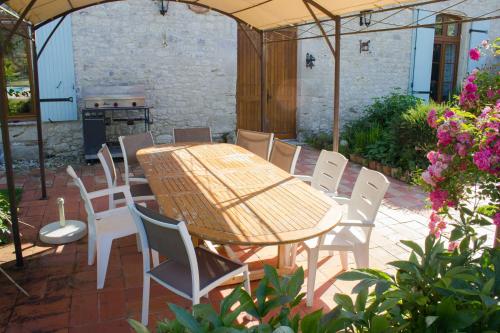 Chez Moutier - image 5