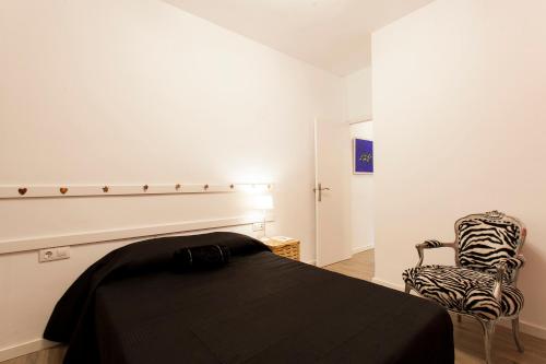 Apkeys Santa Eulalia - image 6