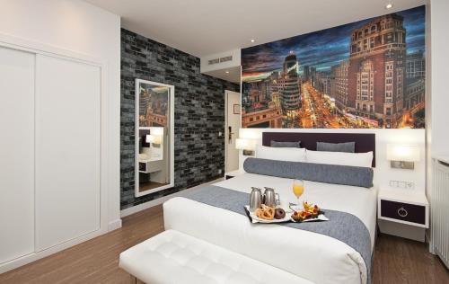 Hotel Mayorazgo - image 4