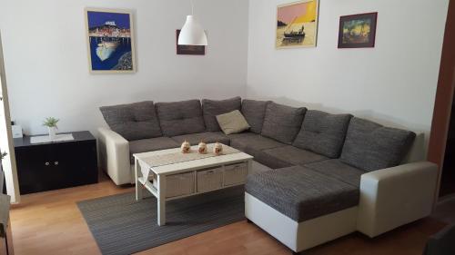  Miro in 22000 Šibenik