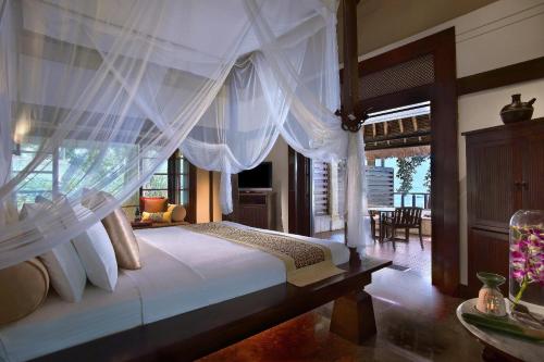 Banyan Tree Bintan