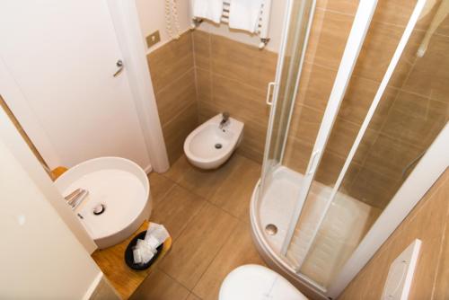 Foto - Hotel Touring Wellness & Beauty