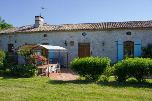 Chez Moutier - image 9