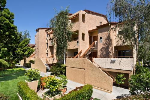 Oakwood Silicon Valley San Jose (CA)