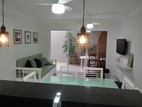 Morada Felice - image 3
