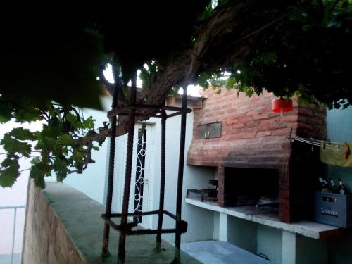 Lo del Ruso in Las Grutas