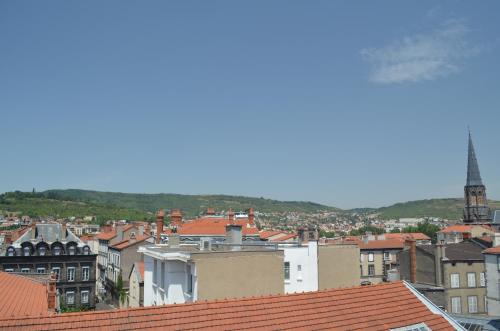 ARTYSTER CLERMONT-FERRAND - image 6