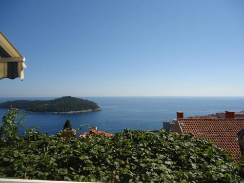 Peric Accommodation Dubrovnik 4