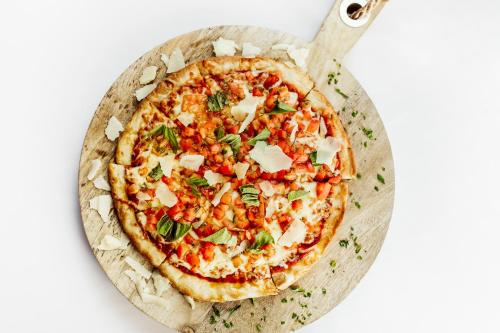 Novotel Montreal Aeroport Hotel