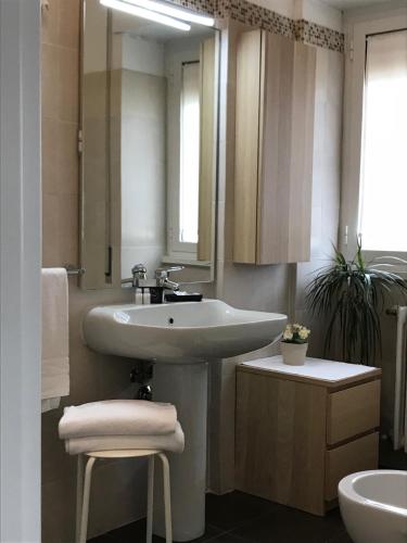 Atticoromantica - image 4