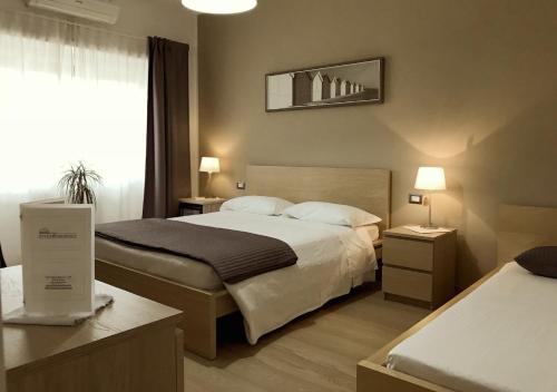 Atticoromantica - image 3