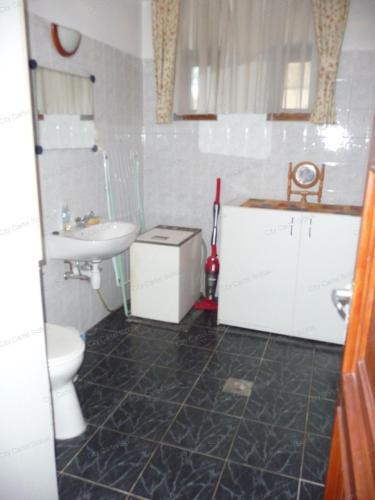  Lujza Ház in Balatonföldvár