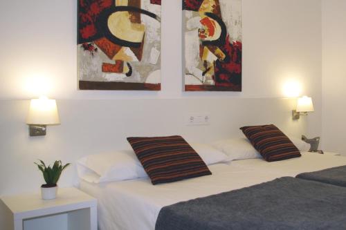 08028 Apartments, Barcelona (fotografie 6)