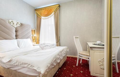 San-Remo Hotel - image 3