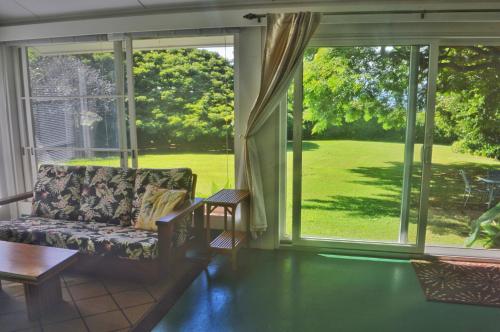 Banyan Tree B&B Retreat Banyan Tree B&B Retreat