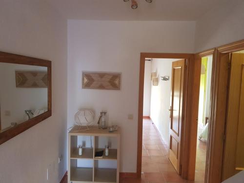 Las Calas - main image