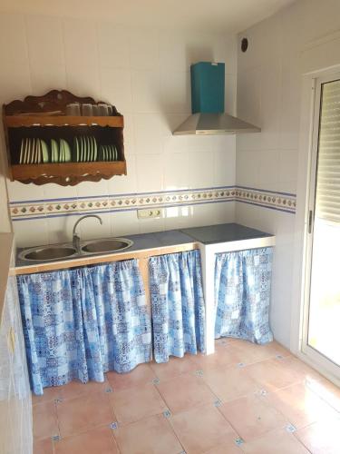 Las Calas - image 2