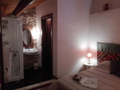 Residenza Storica le Civette - image 7