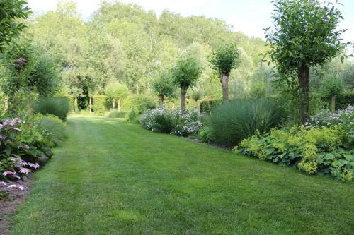 B&B Pronkenburg - image 11