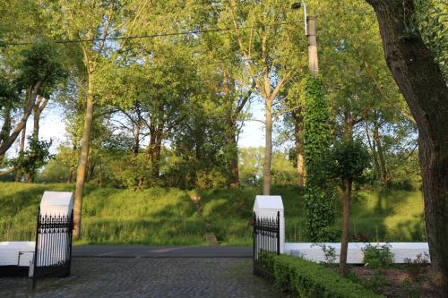 B&B Pronkenburg - image 3