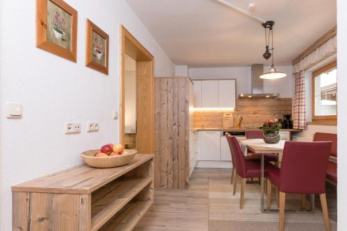 Pension Margretenhof - image 7
