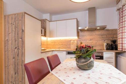 Pension Margretenhof - image 12