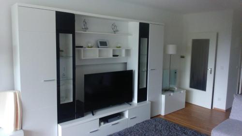 Ferienwohnung Feldstr.