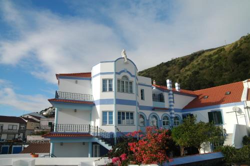 Casa Do Antonio - image 13