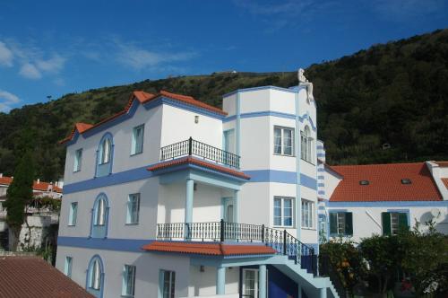Casa Do Antonio - image 6
