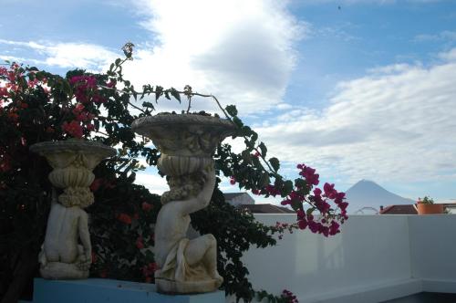 Casa Do Antonio - image 11
