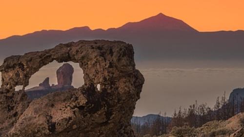 Apartamento Victorio Las Canteras Apartamento Victorio Las Canteras