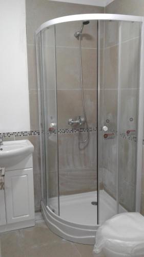 Casa en la playa in Ocean Park