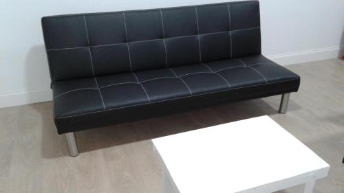 Casa en la playa in Ocean Park