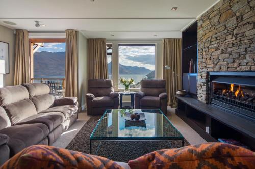 Queenstown Heights by MajorDomo photo 2