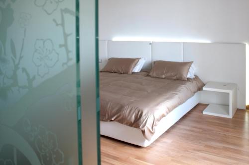 Hotel Cave Del Sole - image 11