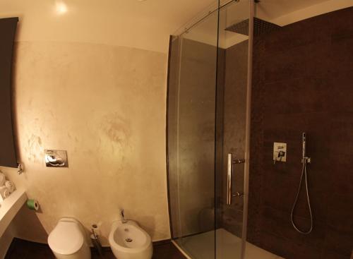 Hotel Cave Del Sole - image 10