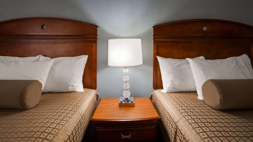 Best Western Plus Dayton South - image 3