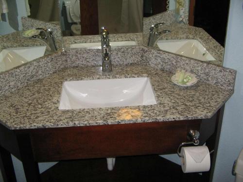 Best Western Plus Dayton South - image 5