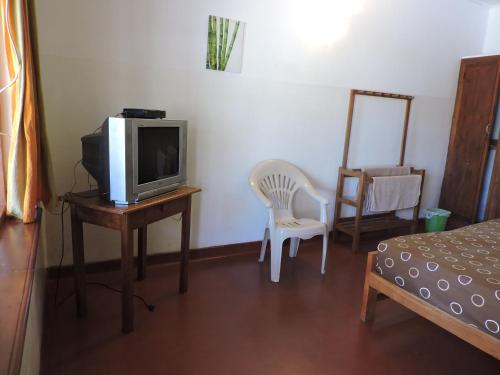 Hotel Mango Garden image 30