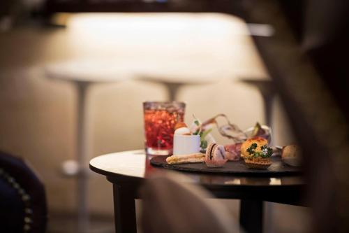 Post Hotel - Tradition & Lifestyle Adults Only - image 2