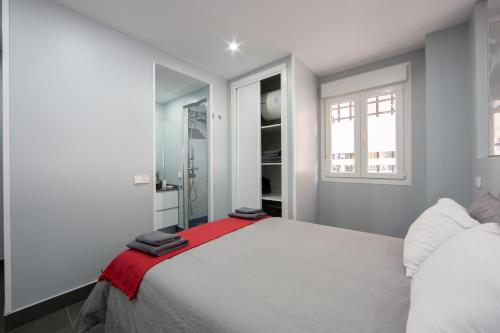 WindRose 3, Madrid (fotografie 8)