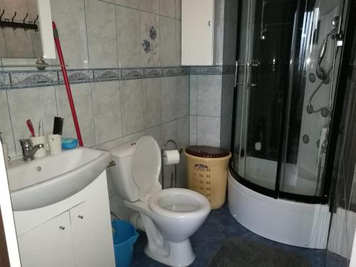 Casa G&G