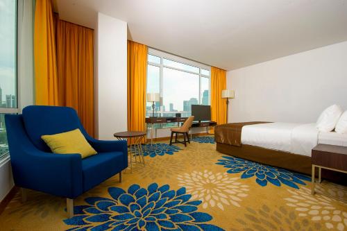 room detail thumbnail 0